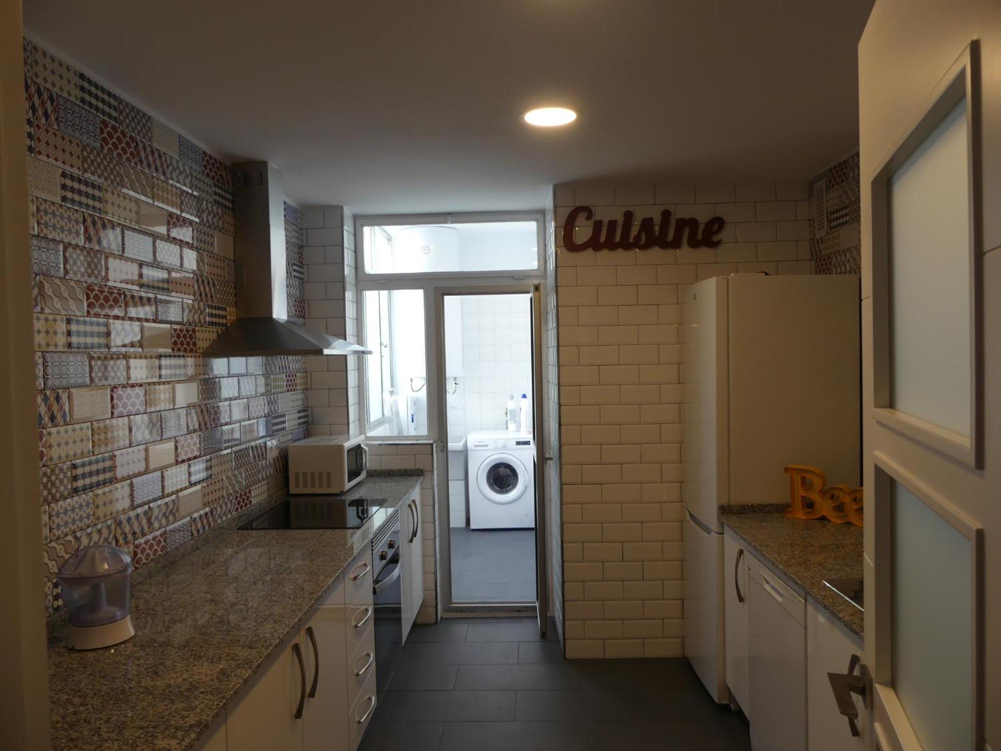 Gatu Premium Villa Aramburu, " Preferente Mayores De 25 Anos Y Familias " El Puerto de Santa María Exteriér fotografie